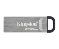 Pendrive (pamięć USB) Kingston 256GB DataTraveler Kyson 200MB/s